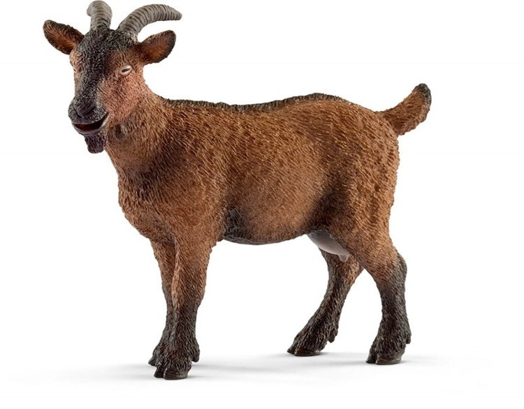 Schleich Koza GXP-575322