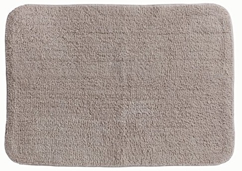 Spirella dywanik łazienkowy Cambus, 80 x 150 40.06217