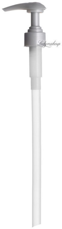 L oréal professionnel L''Oréal Professionnel - Pompka / dozownik do butelki 1500 ml