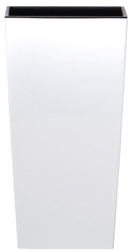 Prosperplast URBI SQUARE 265mm BIAŁA (S449) PDURS265-S449 [2443181]