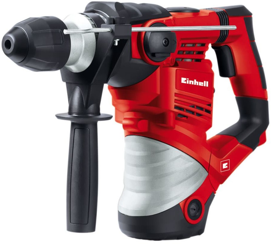 Einhell TH-RH 1600 (4258478/4006825593280)