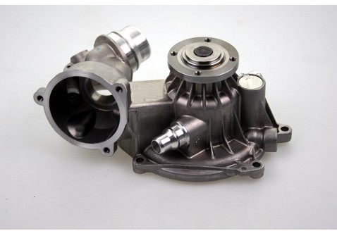 HEPU Pompa wody P414