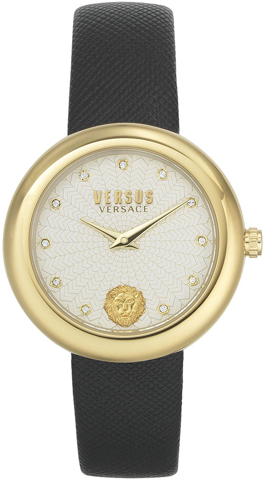 Versace Versace Zegarek Versace VSPEN1120 LEA -