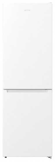 Gorenje NRK6191EW4