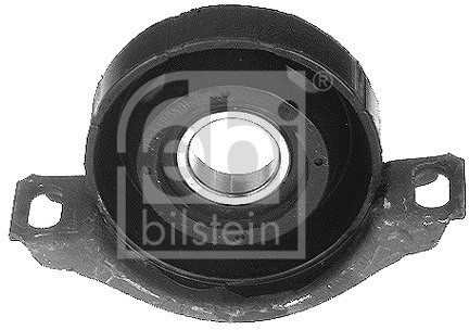 FEBI Zawieszenie, wał napędowy BILSTEIN 08727