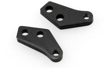 Axial Płyta układu sterowniczego 2 szt AX30778) AX30778