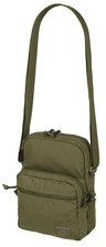 Helikon TEX Torba EDC Compact Shoulder Bag Olive Green (TB-ECS-CD-02) TB-ECS-CD-02