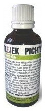 RATOWNIK VITUS OLEJEK PICHTOWY Z SYBERII 50ML