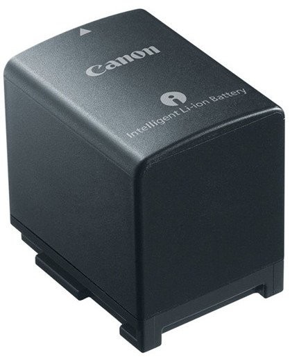 Canon Akumulator Li-Ion do BP-820 1780 mAh