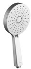 Ravak X07P344 Słuchawka prysznicowa XXL 3-funkcyjna 140mm 961.00