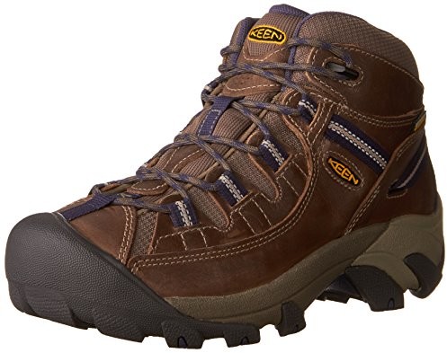 Keen 1016581-200-9.5 M US