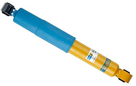 Bilstein Amortyzator  24  263900 24-263900