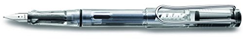 Lamy 012 vista wieczne pióro wieczne pióro F/P 12 M