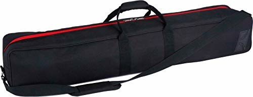 TAMA standardowy pokrowiec na mikrofon stojący (SBM01) SBM01