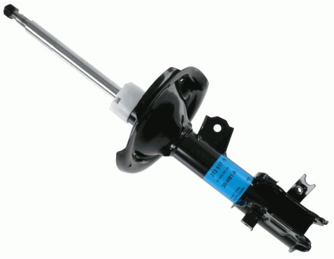 SACHS Amortyzator 313 517
