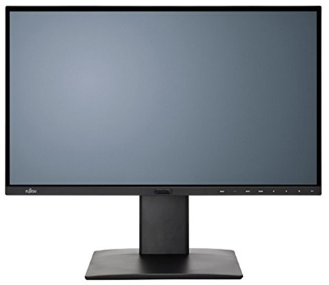 Fujitsu P27-8 TS 27