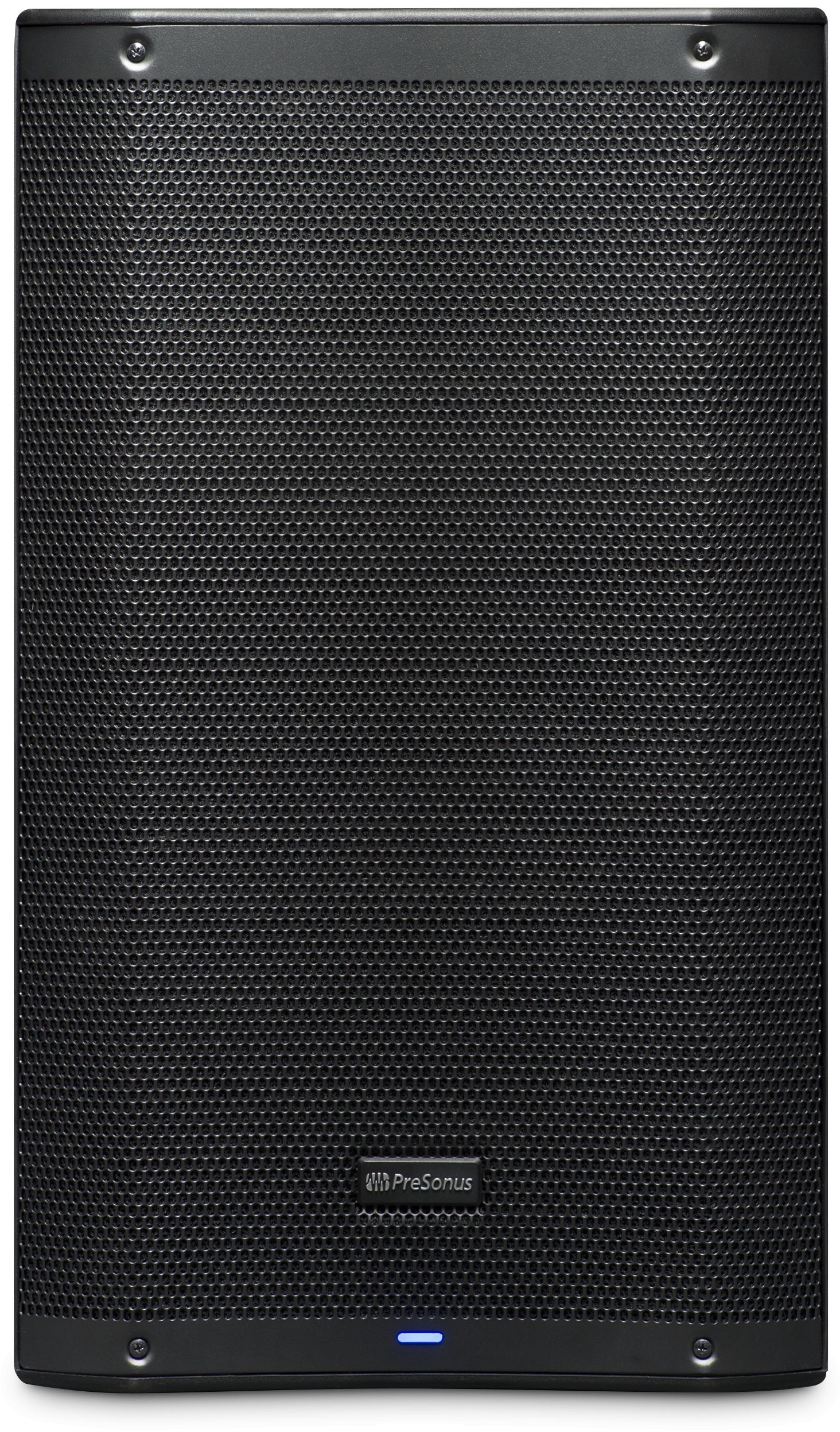 PreSonus AIR12 - Aktywna Kolumna Dwudrożna 53360