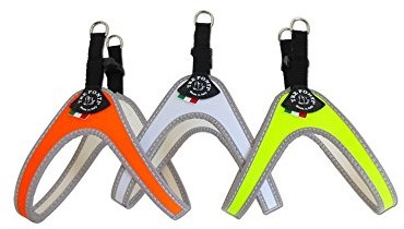 Treponti Tre Ponti t1003ar Easy Fit Fix Neon, rozmiar 2.5, pomarańczowy