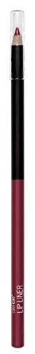 Wet 'n' Wild Wet n Wild Color Icon Lip Liner Fab Fuschia, 1er Pack (1 X 1 G) 14325