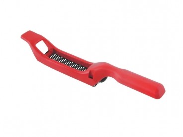 Zdzierak 140 x 40 mm MODECO MN-66-702