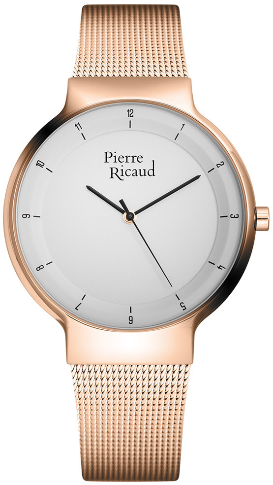 Pierre Ricaud P91077.9117Q