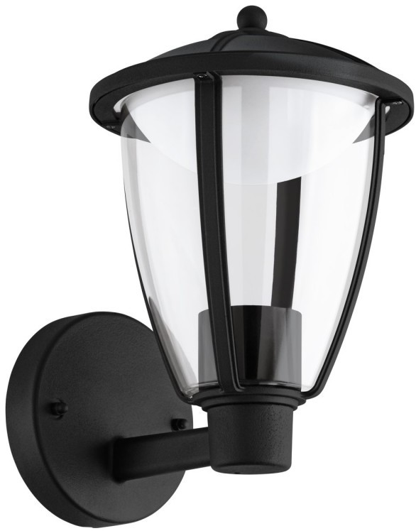 Eglo COMUNERO 96294 kinkiet 1x6W LED 3000K