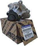 MOPAR Pompa wody MOPAR Jeep Compass