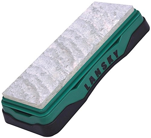 LANSKY SHARPENERS Lansky 6