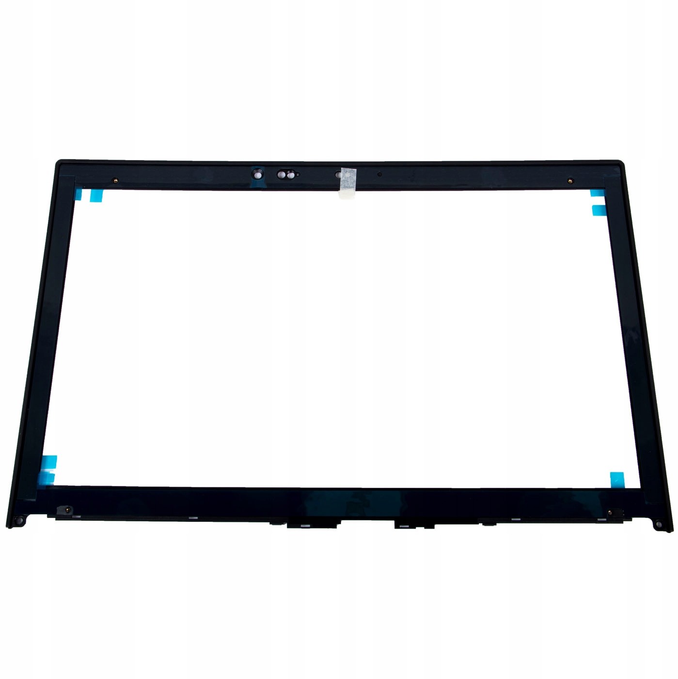 Lenovo Ramka matrycy P52 Touch AP16Z000500