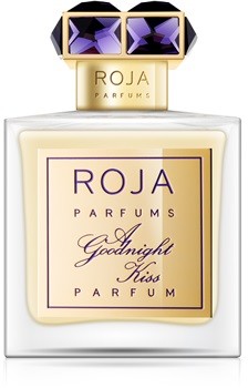 Roja Parfums Goodnight Kiss woda perfumowana 100 ml