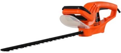 HANDY Nożyce do żywopłotu HANDY ERN600