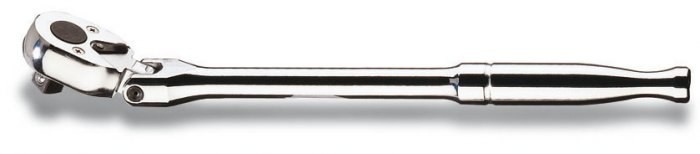 Beta POKRĘTŁO PRZEGUBOWE Z MECH.ZAPAD.330MM 920M/56