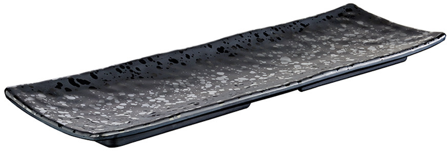 APS Taca 370 x 110 mm | Glamour 84378