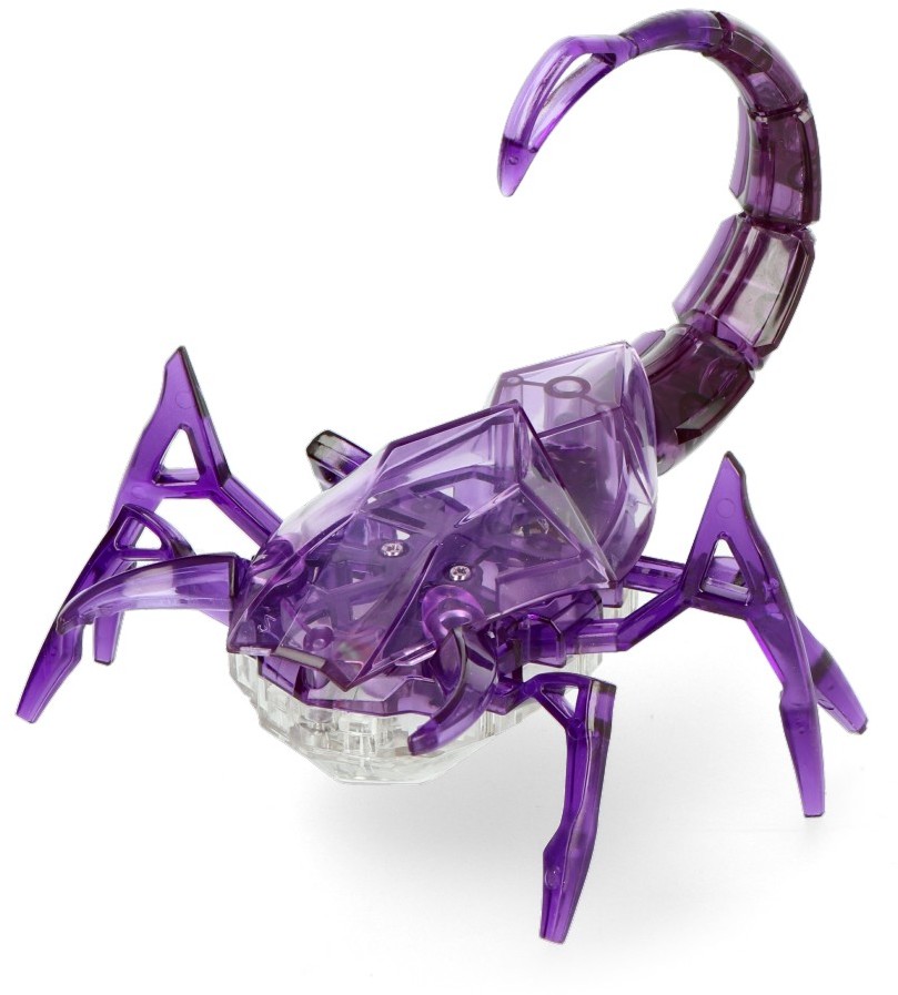 Hexbug Skorpion ROB-15377