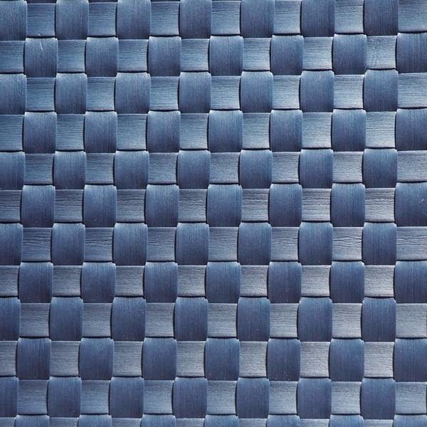 APS Podkładka na stół | niebieska | 450x330mm 007