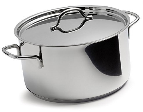 bk cookware BK Profiline patelnia B5693.224