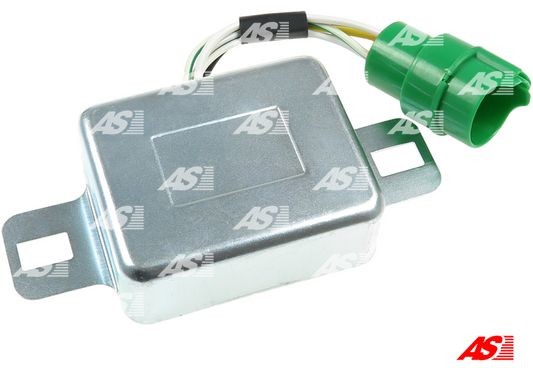 AS-PL Regulator napięcia AS-PL ARE6111 ARE6111