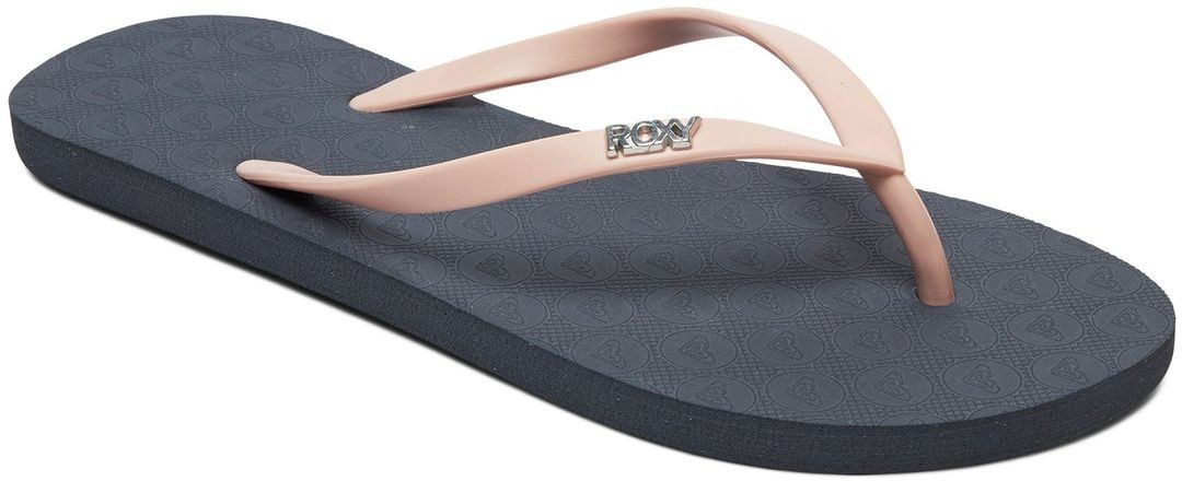 Roxy japonki damskie VIVA TONE II LT Peach LPC