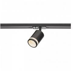 Nordlux Nordlux Link 2110639903 reflektor szynowy 1x35W/GU10 IP20 2110639903