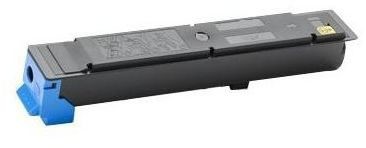 Kyocera mita Kyocera Mita TK-5195C błękitny (cyan) toner zamiennik