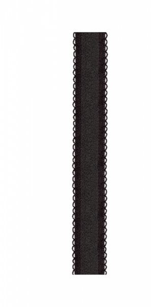 Julimex RB 398 12mm ramiączka