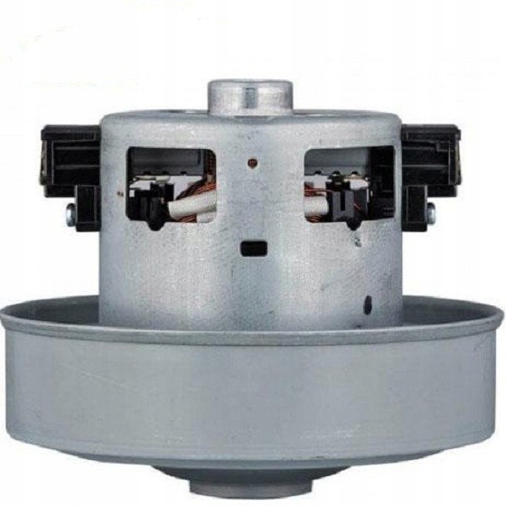 Samsung Silnik odkurzacza do VCM-K40HU 1600W
