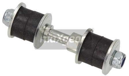 MAXGEAR Drążek / wspornik, stabilizator 72-1801