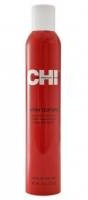 Farouk Infra Texture Dual Spray silny lakier do stylizacji włosów 330ml/250g