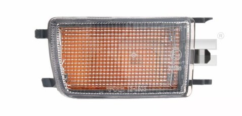 TYC Lampa kierunkowskazu TYC 12-1604-05-2