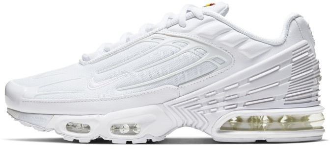 Nike CW1417-100