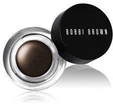 Bobbi Brown Longwear Gel Liner eyeliner 3 g Chocolate Shimmer
