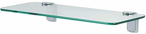 Spirella Max-Light chrom 60 cm powierzchnia do odkładania (10.11890)