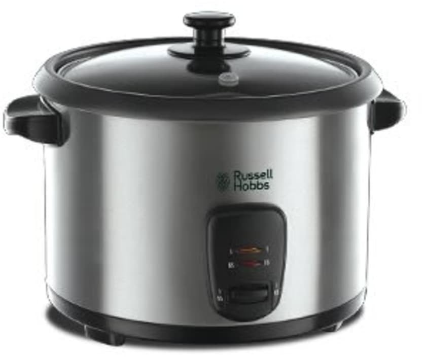 Russell Hobbs 19750-56