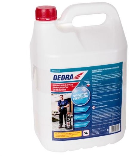 Dedra Dedra DED8823A2